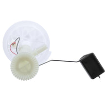Cargar imagen en el visor de la galería, Unidad Transferencia Combustible Delphi Ft4020