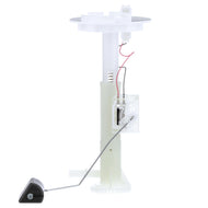 Unidad Transferencia Combustible Delphi Ft4020