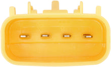 Cargar imagen en el visor de la galería, Unidad Transferencia Combustible Delphi Ft4038 - Mi Refacción