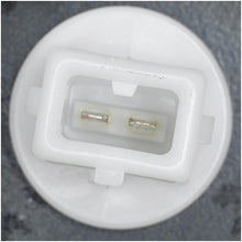 Cargar imagen en el visor de la galería, Unidad Transferencia Combustible Delphi Ft4088 - Mi Refacción