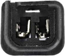Cargar imagen en el visor de la galería, Unidad Transferencia Combustible Delphi Ft4119 - Mi Refacción
