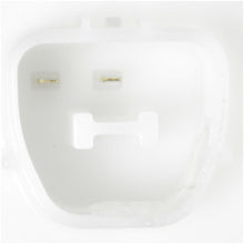 Cargar imagen en el visor de la galería, Unidad Transferencia Combustible Delphi Ft4126 - Mi Refacción