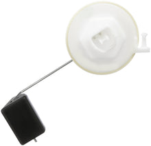 Cargar imagen en el visor de la galería, Unidad Transferencia Combustible Delphi Ft4126 - Mi Refacción