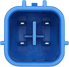 Cargar imagen en el visor de la galería, Unidad Transferencia Combustible Delphi Ft4128 - Mi Refacción
