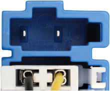 Cargar imagen en el visor de la galería, Unidad Transferencia Combustible Delphi Ft4128 - Mi Refacción