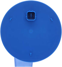Cargar imagen en el visor de la galería, Unidad Transferencia Combustible Delphi Ft4128 - Mi Refacción