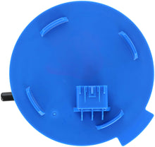 Cargar imagen en el visor de la galería, Unidad Transferencia Combustible Delphi Ft4134 - Mi Refacción