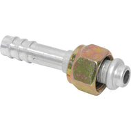 Acople Manguera Refrigerante A C Uac Ft 1302C