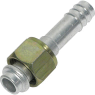 Acople Manguera Refrigerante A C Uac Ft 1303C
