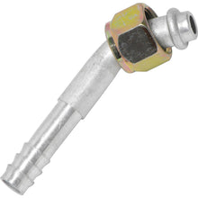 Cargar imagen en el visor de la galería, Acople Manguera Refrigerante A C Uac Ft 1312C - Mi Refacción