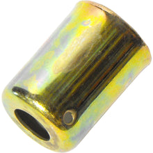 Cargar imagen en el visor de la galería, Acople Manguera Refrigerante A C Uac Ft 3008C - Mi Refacción