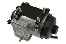 Cargar imagen en el visor de la galería, Unidad Transferencia Combustible Standard Ftp6 - Mi Refacción