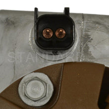 Cargar imagen en el visor de la galería, Unidad Transferencia Combustible Standard Ftp6 - Mi Refacción