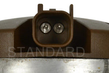 Cargar imagen en el visor de la galería, Unidad Transferencia Combustible Standard Ftp6 - Mi Refacción