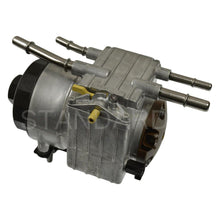 Cargar imagen en el visor de la galería, Unidad Transferencia Combustible Standard Ftp6 - Mi Refacción