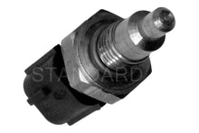 Cargar imagen en el visor de la galería, Sensor Temperatura Gasolina Standard Fts101 - Mi Refacción