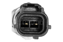 Cargar imagen en el visor de la galería, Sensor Temperatura Gasolina Standard Fts101 - Mi Refacción