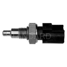 Cargar imagen en el visor de la galería, Sensor Temperatura Gasolina Standard Fts101 - Mi Refacción