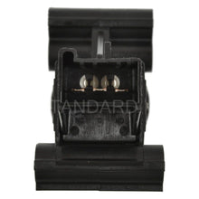 Cargar imagen en el visor de la galería, Switch Desactivar Bomba Gasolina Standard Fv-10