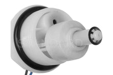 Cargar imagen en el visor de la galería, Sensor Agua Gasolina Standard Fwss101 - Mi Refacción