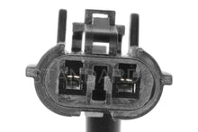 Cargar imagen en el visor de la galería, Sensor Agua Gasolina Standard Fwss101 - Mi Refacción