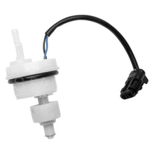 Cargar imagen en el visor de la galería, Sensor Agua Gasolina Standard Fwss101 - Mi Refacción