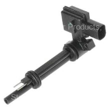 Cargar imagen en el visor de la galería, Sensor Separador Agua Aceite Standard Fwss104 - Mi Refacción