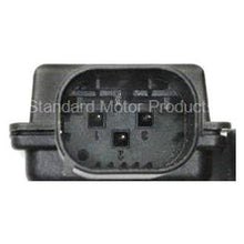 Cargar imagen en el visor de la galería, Sensor Separador Agua Aceite Standard Fwss104 - Mi Refacción