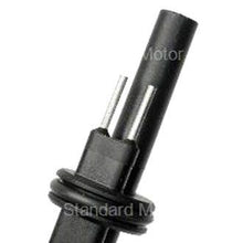 Cargar imagen en el visor de la galería, Sensor Separador Agua Aceite Standard Fwss104 - Mi Refacción