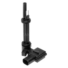 Cargar imagen en el visor de la galería, Sensor Separador Agua Aceite Standard Fwss104 - Mi Refacción