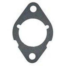 Cargar imagen en el visor de la galería, Empaque Carburador Walker Products G1004