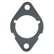 Empaque Carburador Walker Products G1004