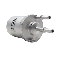 Filtro Gasolina Fram G10147 - Mi Refacción