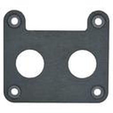 Cargar imagen en el visor de la galería, Empaque Carburador Walker Products G1022