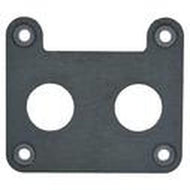 Empaque Carburador Walker Products G1022