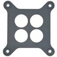 Cargar imagen en el visor de la galería, Empaque Carburador Walker Products G1037