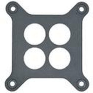 Empaque Carburador Walker Products G1037