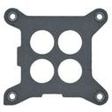 Cargar imagen en el visor de la galería, Empaque Carburador Walker Products G1049