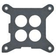 Empaque Carburador Walker Products G1049