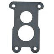Cargar imagen en el visor de la galería, Empaque Carburador Walker Products G1052