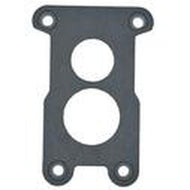 Empaque Carburador Walker Products G1052