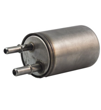 Cargar imagen en el visor de la galería, Filtro Gasolina Fram G10902
