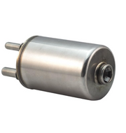 Filtro Gasolina Fram G10902