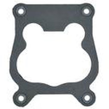Cargar imagen en el visor de la galería, Empaque Carburador Walker Products G1199