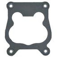 Empaque Carburador Walker Products G1199