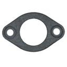 Cargar imagen en el visor de la galería, Empaque Carburador Walker Products G1217