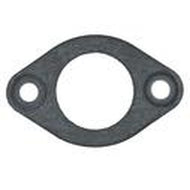 Empaque Carburador Walker Products G1217