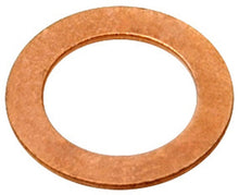 Cargar imagen en el visor de la galería, Arandela De Banjo Raybestos G1243 - Mi Refacción
