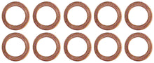 Cargar imagen en el visor de la galería, Arandela De Banjo Raybestos G1244