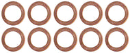 Arandela De Banjo Raybestos G1244